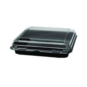   864056 AP94   OctaView Cold Food Containers   9 in 