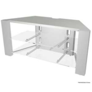  50 Fixed Width TV Stand Furniture & Decor
