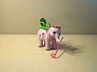 barbie doll furniture island princess purple elephant $ 2 85 time left 