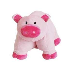  Bestever Hugga Pet Pig: Toys & Games
