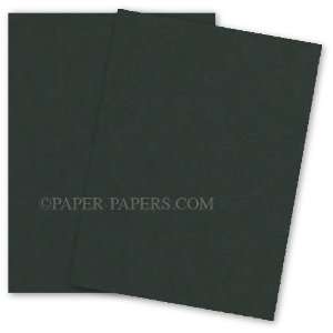 French Paper   CONSTRUCTION   Timber Green   25 x 38   28 