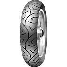 Pirelli Sport Demon Bias Rear Tire   140/70H 17