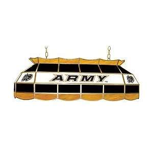  Army 40 Inch Stained Glass Tiffany Light Toys & Games