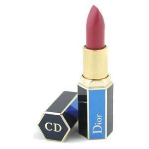  Christian Dior BG Lipstick   No. 476 Lily Charm Velvet   3 