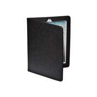 Targus (THZ130US) Basic Cover Protective Case for The New iPad and 