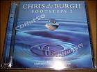 Exclusive CD DVD Chris Brown Good Limited Edition  