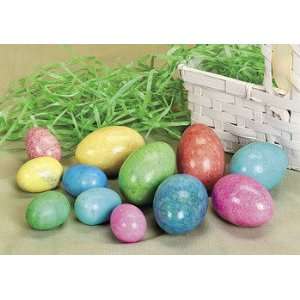 Large Eggs   Party Decorations & Room Decor