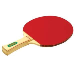  DMI Sports Prince Classic Spin Table Tennis Racket: Sports 