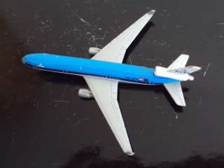   is made in germany schabak diecast plane md 11 1 600 the plane is used