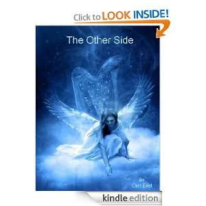 The Other Side Carl East  Kindle Store