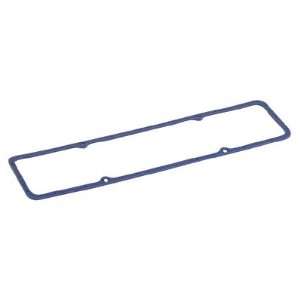  Ingalls Engineering 93021 Eng Tor Damp W Brackets 