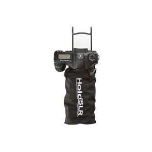  SLR Camera Carrier, for Chest Strap or Belt Use