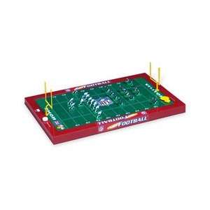  Power Pro Electric FB Toys & Games