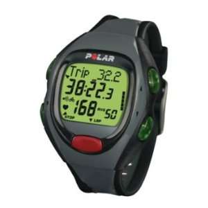  Polar S150 Cycling Heart Rate Monitor