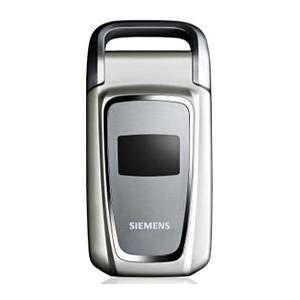  Siemens CF62 No Contract T Mobile Cell Phone: Cell Phones 