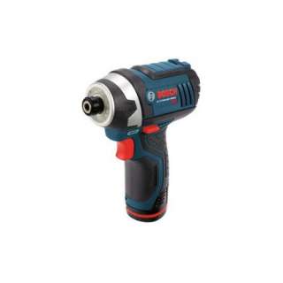 product name bosch ps41 2a rt 12v max cordless lithium ion impact 