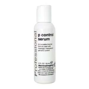  Dermalogica Pigment Control Serum Salon Size 2oz Health 