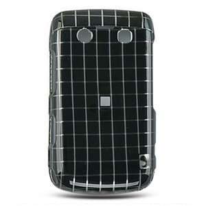   Net) for BlackBerry Bold 9700 Onyx (Black) Cell Phones & Accessories