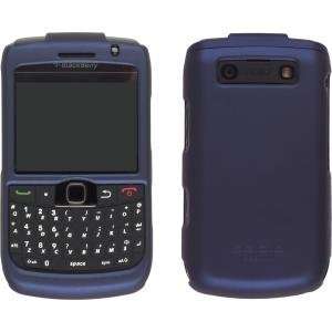   New Seidio Innocase 360 Blue Case for Blackberry 9700 Electronics