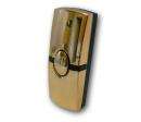   Wireless Victorian Butlers servants vintage Door Bell Chime DoorBell
