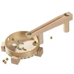  Drum for HABA Marble Run Toys & Games