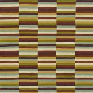  Blocchi Silk 909 by Groundworks Fabric Arts, Crafts 