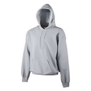   Athletic Wear Heavyweight Hooded Sweatshirt ASH AL