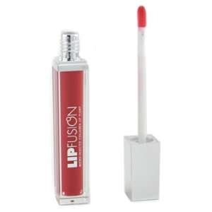   LipFusion Color Shine Bloom 0.29 oz / 8.22 g