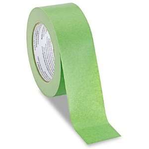  2 x 60 yards FrogTape Painters Tape