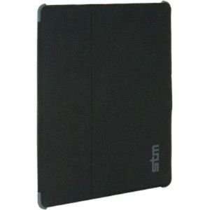  skinny   iPad 2 case berry Electronics