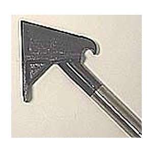  Universal Hook with D Handle