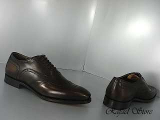 Mans Shoes CHURCHS English Shoes Tewkesbury Expresso Elegant Limited 