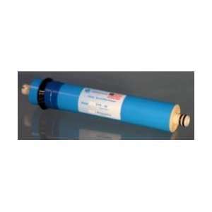  Desal TFM 50 Reverse Osmosis Membrane