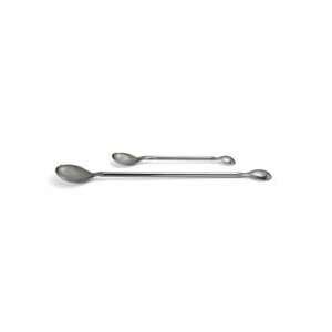 Spoon Tfe .5/2ml Bel art,pk 2   BEL ART   SCIENCEWARE  