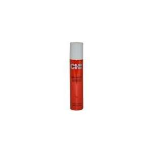   Infra Texture Hair Spray by CHI for Unisex   2.6 oz Hair Spray Beauty