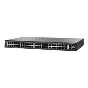  NEW Cisco Small Business 300 Series Managed Switch SF300 