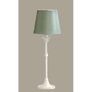  Laura Ashley Lighting   Harriet Collection Antique White 
