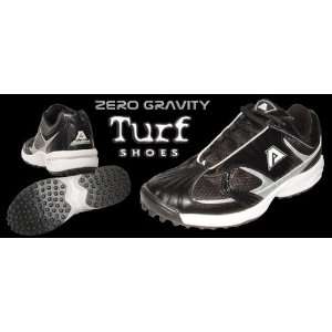 Akadema Zero Gravity Turf Shoe 