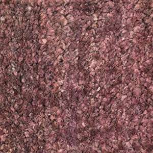    Chandra Rugs URB 3404 Urbana Area Rug, Pink