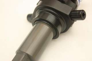 Fox Float RC Rear Shock for Cannondale Jekyll (1st Generation)