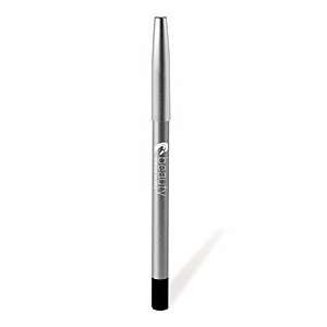 Eye Definition Pencil Soft Brown, 0.04 oz, From Beauty Without Cruelty