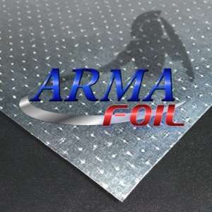  ARMA Foil, Radiant Barrier, High Strength 26 wide, 541sf 