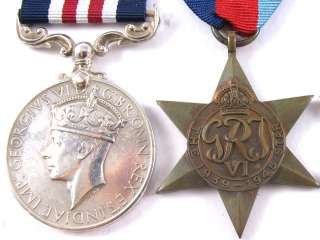 an interesting wwii military medal group to 3790 sepoy telu ram of