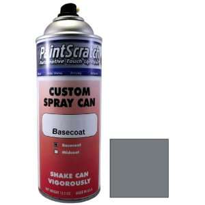   Touch Up Paint for 2006 BMW 7 Series (color code 472) and Clearcoat