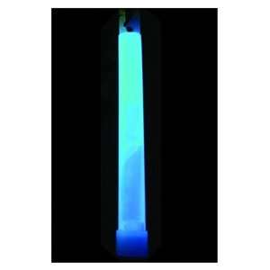 12 in. Light Stick 8 Hr 10 pc Box 