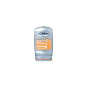  Loreal Hydrating Boost After Shave Balm Health & Personal 