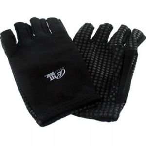  Bally Total Fitness Womens Activity Glove: Computers 