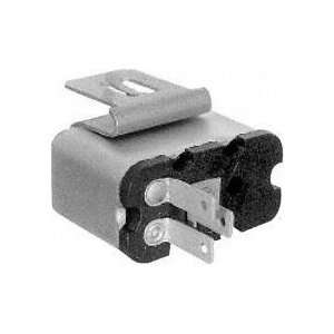  Borg Warner R248 Relay Automotive