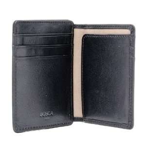  Tacconi Front Pocket Wallet Jewelry