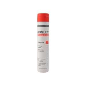  Bosley REVIVE Color Treated Nourishing Shampoo Gallon 